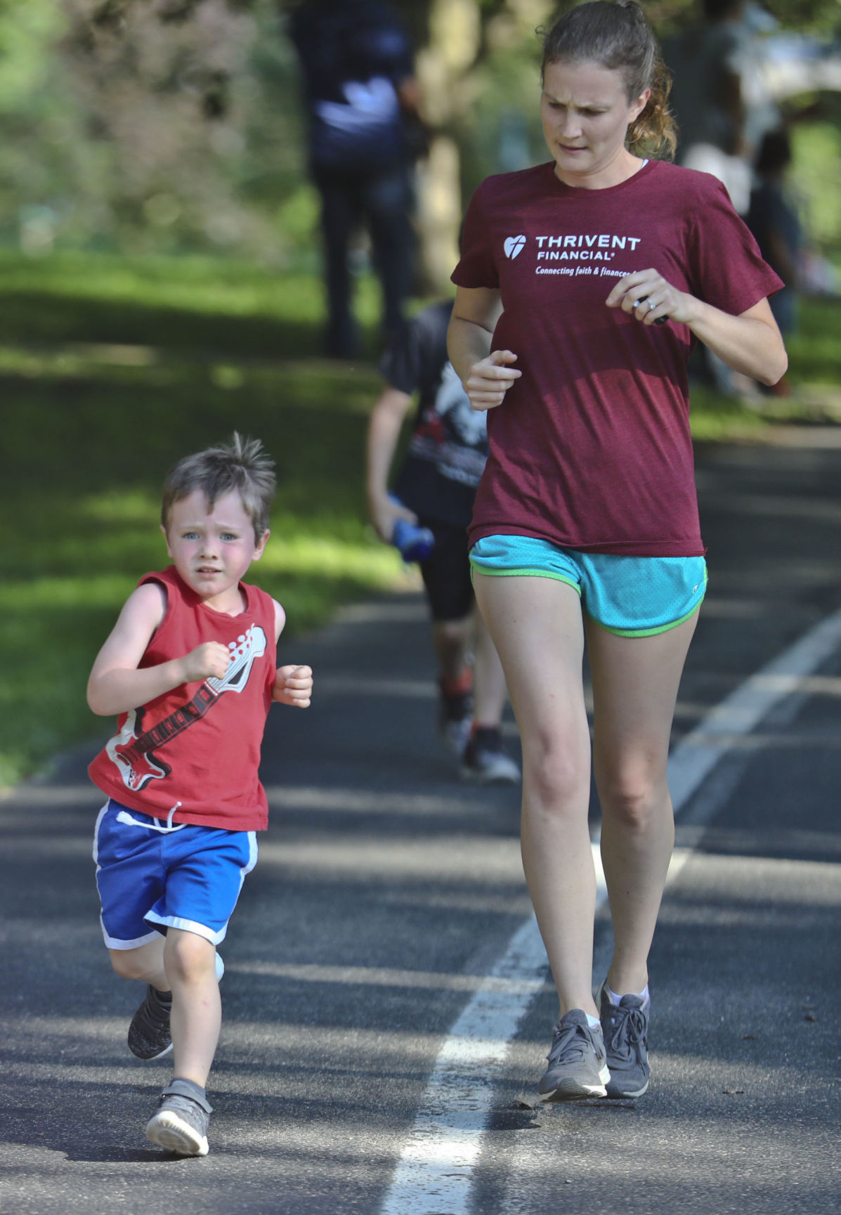 Summer Runs 21 6.25.19.JPG